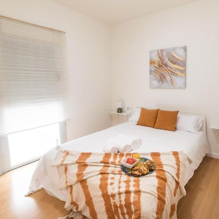 Moonkey - Santísima Faz Apartamento Alicante Exterior foto